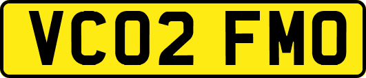 VC02FMO