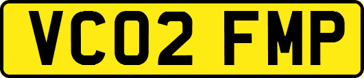 VC02FMP