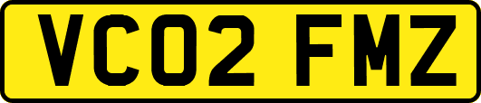 VC02FMZ