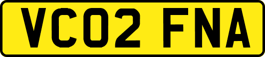 VC02FNA