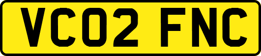 VC02FNC