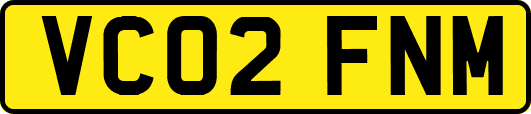 VC02FNM