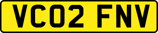 VC02FNV