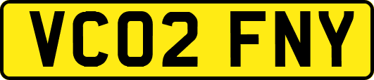 VC02FNY