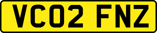 VC02FNZ