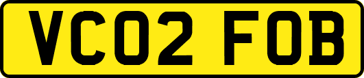 VC02FOB