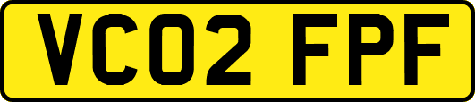 VC02FPF