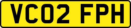 VC02FPH