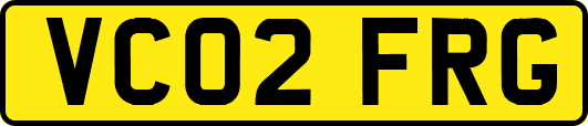 VC02FRG
