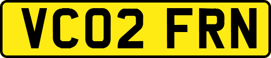 VC02FRN