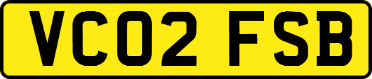 VC02FSB