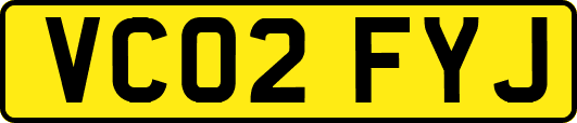 VC02FYJ