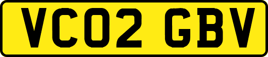 VC02GBV