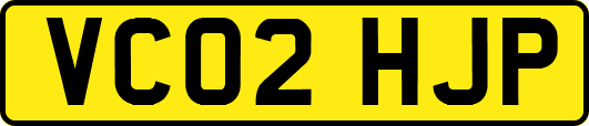 VC02HJP