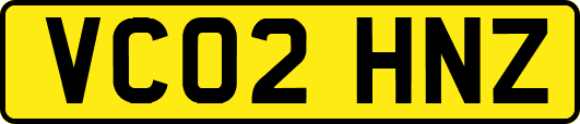 VC02HNZ