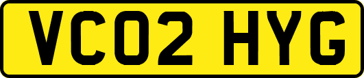 VC02HYG