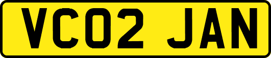 VC02JAN