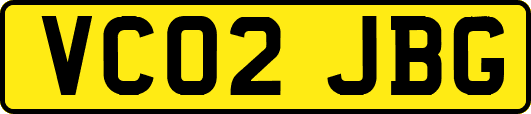 VC02JBG