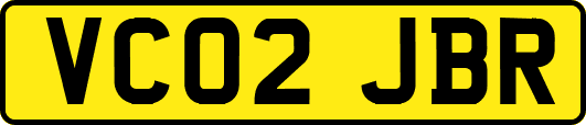 VC02JBR