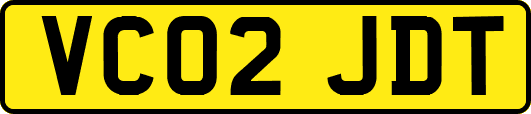 VC02JDT