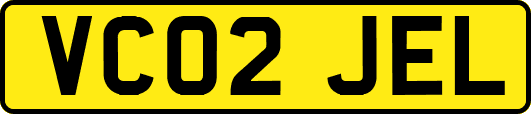 VC02JEL