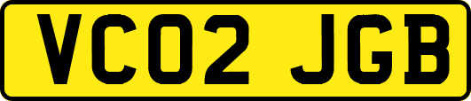 VC02JGB