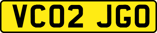 VC02JGO