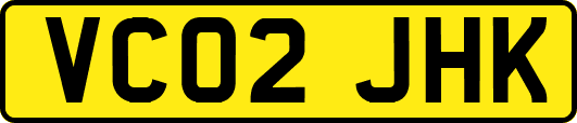 VC02JHK