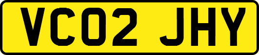 VC02JHY