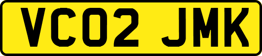 VC02JMK