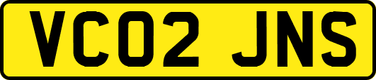 VC02JNS
