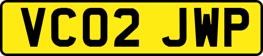 VC02JWP