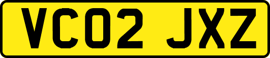 VC02JXZ