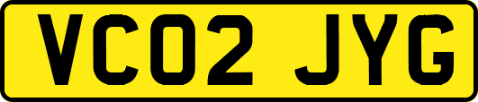 VC02JYG