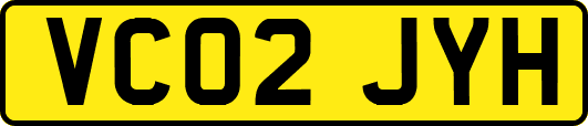 VC02JYH