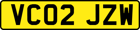 VC02JZW