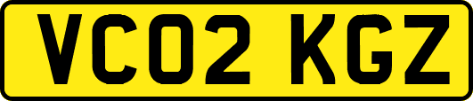 VC02KGZ