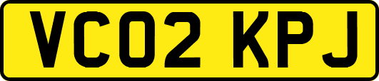 VC02KPJ