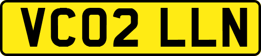 VC02LLN