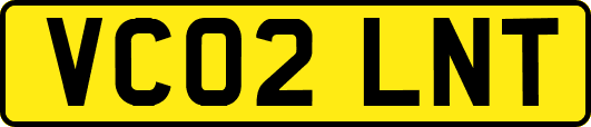 VC02LNT