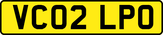 VC02LPO