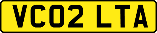 VC02LTA