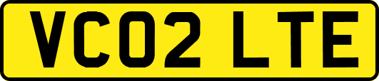 VC02LTE