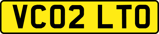 VC02LTO
