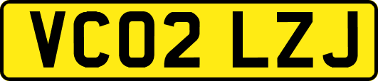 VC02LZJ