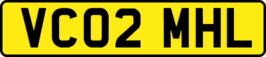 VC02MHL