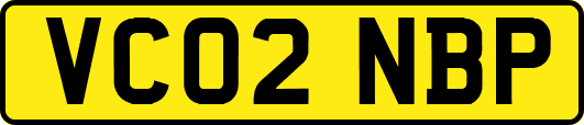 VC02NBP