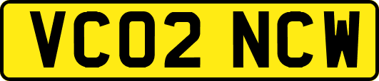 VC02NCW