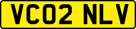 VC02NLV