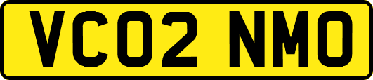 VC02NMO